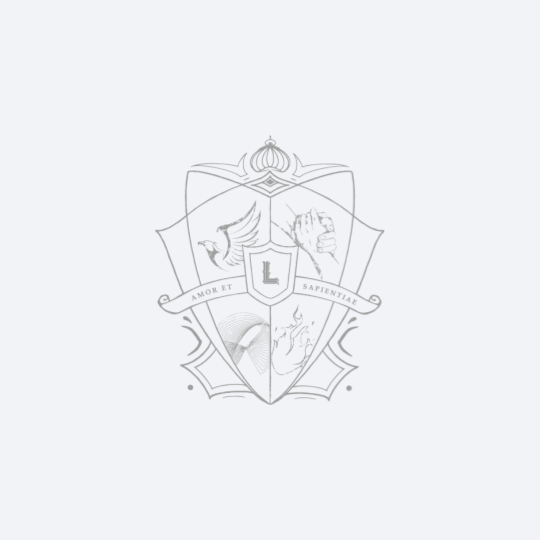 Siuma 小馬Sir | Lumos
