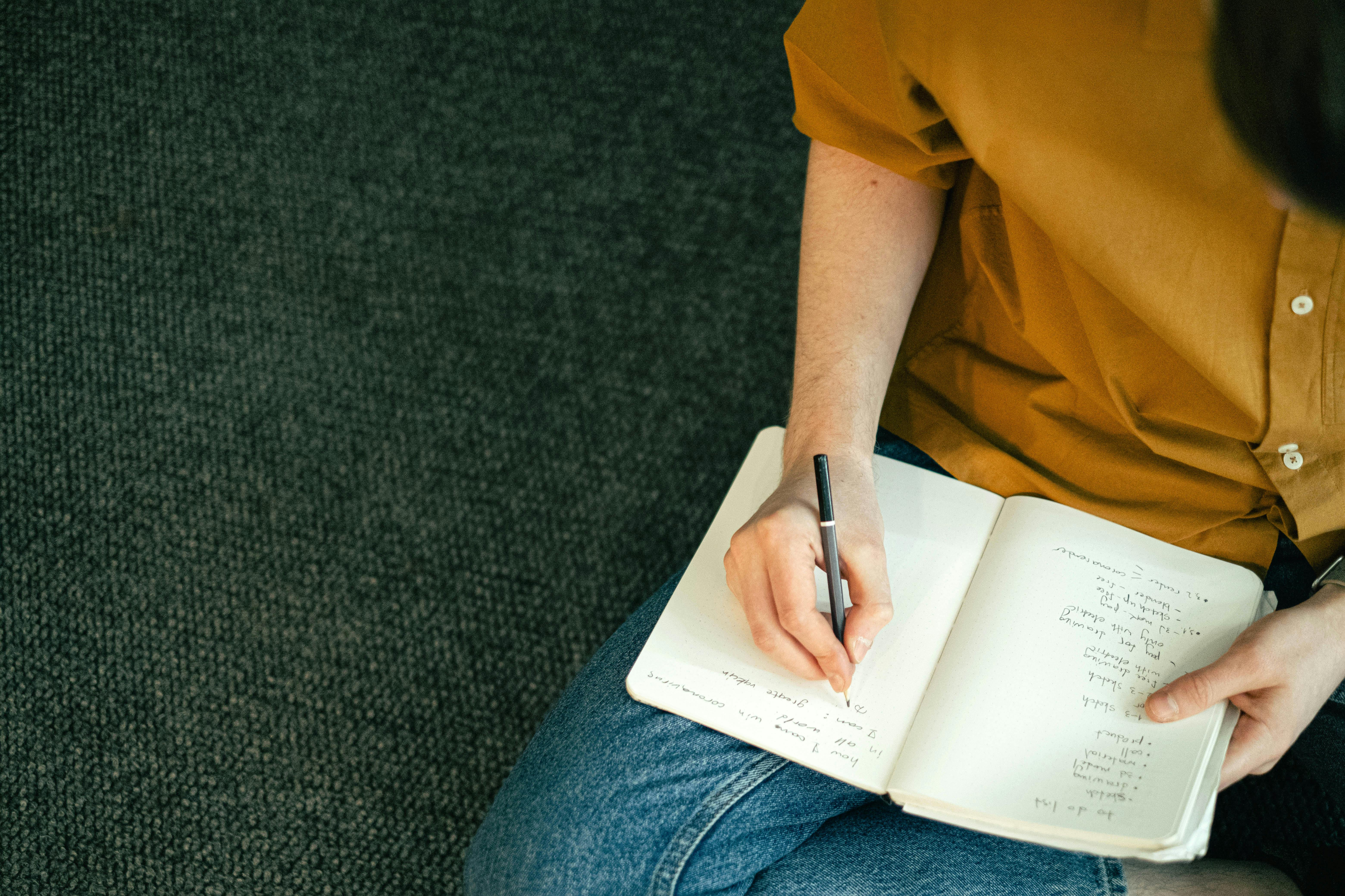 【DSE溫習時間表】：DSE Study Leave 點分配時間？最後一個月衝刺攻略！📅💡🔥