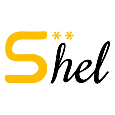 Shel