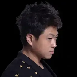 Andy Yeung