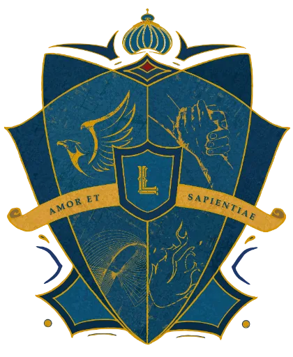 Lumos Tutor