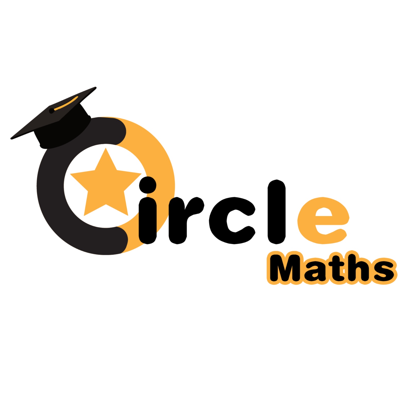 Circle Sir  (S.1-3)