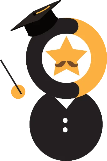 Circle Sir | Lumos