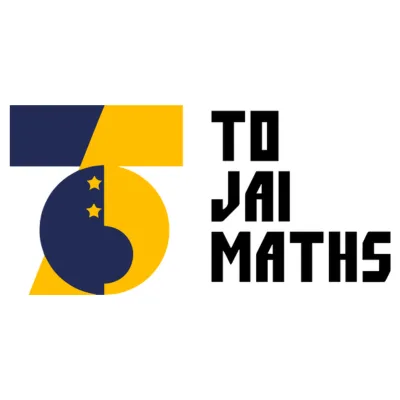 Tojai